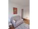 Apartament vanzare 2 camere cluj napoca gheorgheni 934334 poza 6