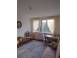 Apartament vanzare 2 camere cluj napoca gheorgheni 934334 poza 1