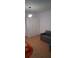 Garsoniera inchiriat cluj napoca manastur 934335 poza 6