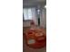 Garsoniera inchiriat cluj napoca manastur 934335 poza 7