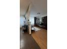 Apartament 2 camere de  vanzare in Cluj-Napoca, Manastur ID 6899