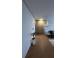 Apartament vanzare 2 camere cluj napoca manastur 934336 poza 4