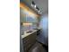 Apartament vanzare 2 camere cluj napoca manastur 934336 poza 7