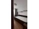 Apartament vanzare 2 camere cluj napoca manastur 934336 poza 9