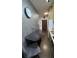 Apartament vanzare 2 camere cluj napoca manastur 934336 poza 8
