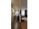 Apartament vanzare 2 camere cluj napoca manastur 934336 poza 5