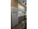 Apartament vanzare 2 camere cluj napoca manastur 934336 poza 6