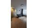 Apartament vanzare 2 camere cluj napoca manastur 934336 poza 3