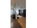 Apartament vanzare 2 camere cluj napoca manastur 934336 poza 2