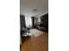 Apartament vanzare 2 camere cluj napoca manastur 934336 poza 1