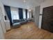 Apartament inchiriat 3 camere cluj napoca dambul rotund 934339 poza 1