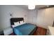 Apartament inchiriat 3 camere cluj napoca dambul rotund 934339 poza 3