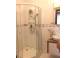 Apartament vanzare 4 sau mai multe camere cluj napoca buna ziua 934340 poza 6