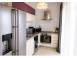 Apartament vanzare 4 sau mai multe camere cluj napoca buna ziua 934340 poza 5