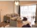 Apartament vanzare 4 sau mai multe camere cluj napoca buna ziua 934340 poza 3