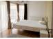 Apartament vanzare 4 sau mai multe camere cluj napoca buna ziua 934340 poza 4