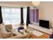 Apartament vanzare 4 sau mai multe camere cluj napoca buna ziua 934340 poza 2