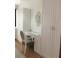 Apartament vanzare 4 sau mai multe camere cluj napoca buna ziua 934340 poza 8