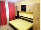 Apartament cu 3 camere in zona FSEGA