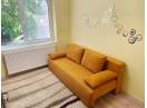 Apartament cu 3 camere in zona FSEGA