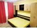 Apartament inchiriat 3 camere cluj napoca marasti 934341 poza 2