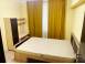 Apartament inchiriat 3 camere cluj napoca marasti 934341 poza 3
