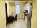 Apartament inchiriat 3 camere cluj napoca marasti 934341 poza 4
