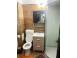Apartament inchiriat 3 camere cluj napoca marasti 934341 poza 6