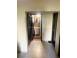 Apartament inchiriat 3 camere cluj napoca marasti 934341 poza 8