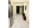 Apartament inchiriat 3 camere cluj napoca marasti 934341 poza 7