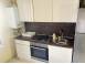 Apartament inchiriat 3 camere cluj napoca marasti 934341 poza 5