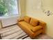 Apartament inchiriat 3 camere cluj napoca marasti 934341 poza 1