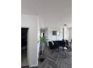Apartament 3 camere, mobilat si utilat, bloc nou in Apahida