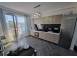 Apartament vanzare 3 camere abrud 934342 poza 3