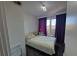 Apartament vanzare 3 camere abrud 934342 poza 7