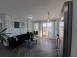 Apartament vanzare 3 camere abrud 934342 poza 1