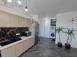 Apartament vanzare 3 camere abrud 934342 poza 5