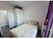 Apartament vanzare 3 camere abrud 934342 poza 6
