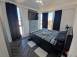 Apartament vanzare 3 camere abrud 934342 poza 8