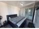 Apartament vanzare 3 camere abrud 934342 poza 9