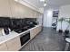 Apartament vanzare 3 camere abrud 934342 poza 4