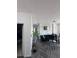 Apartament vanzare 3 camere abrud 934342 poza 2