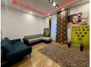 Apartament la casa de inchiriat | str. Becas | curte comuna | Pet friendly
