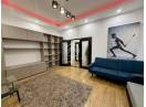 Apartament la casa de inchiriat | str. Becas | curte comuna | Pet friendly
