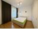 Apartament inchiriat 3 camere cluj napoca andrei muresanu 934344 poza 4