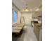 Apartament inchiriat 3 camere cluj napoca andrei muresanu 934344 poza 8