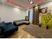 Apartament inchiriat 3 camere cluj napoca andrei muresanu 934344 poza 2