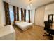 Apartament inchiriat 3 camere cluj napoca andrei muresanu 934344 poza 3