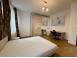 Apartament inchiriat 3 camere cluj napoca andrei muresanu 934344 poza 5