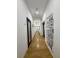 Apartament inchiriat 3 camere cluj napoca andrei muresanu 934344 poza 7